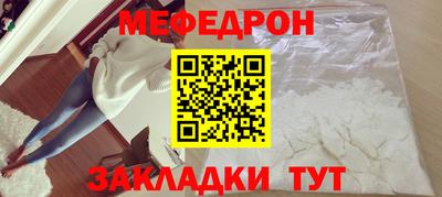 гидропоника Гусев