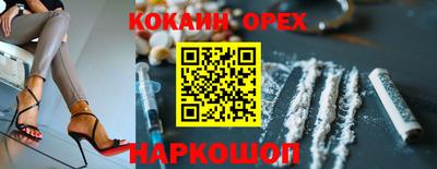 a pvp Гусь-Хрустальный