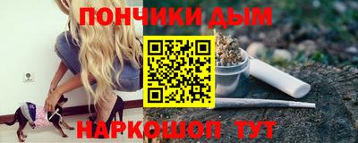 a pvp Гусь-Хрустальный