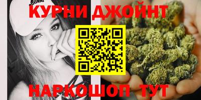 a pvp Гусь-Хрустальный